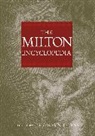 Thomas N. Corns, Thomas N. Corns - Milton Encyclopedia