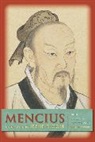 Mencius, Philip Ivanhoe, Philip (City University of Hong Kong) Ivanhoe - Mencius