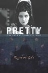 Rosalind Galt, Galt Rosalind - Pretty