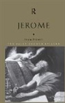 Stefan Rebenich - Jerome