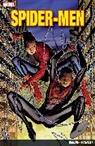 Brian M Bendis - Spider-Men