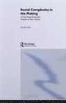 Donald Tuzin - Social Complexity in the Making
