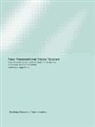 Ludger Pries, Ludger Pries, Pries Ludger - New Transnational Social Spaces