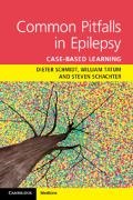 Steven Schachter, Schachter Steven, Dieter Schmidt, Dieter Tatum Schmidt, Schmidt Dieter, … - Common Pitfalls in Epilepsy Case-Based Learning