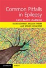 Steven Schachter, Schachter Steven, Dieter Schmidt, Dieter Tatum Schmidt, Schmidt Dieter, William O Tatum... - Common Pitfalls in Epilepsy
