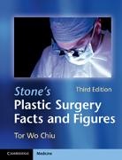 Tor Wo Chiu, Chiu Tor Wo - Stone''s Plastic Surgery Facts and Figures