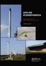 Hubert Chanson, Hubert (The University of Queensland Chanson, Chanson Hubert - Applied Hydrodynamics