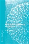 Simin Abrahams, Simin (University of Edinburgh Abrahams - Modern Persian: A Course-Book (Audio book)