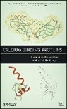 Robert H. (University of Virginia Kretsinger, Kretsinger Robert H., Eugene Permyakov, Eugene (Institute for Biological Instru Permyakov, Eugene (Institute for Biological Instrumentation at the Russian Academy of Sciences) Permyakov, PERMYAKOV EUGENE KRETSINGER ROBE - Calcium Binding Proteins