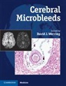 David J. (Clinical Senior Lecturer Werring, David J. Werring, David J. (Clinical Senior Lecturer Werring - Cerebral Microbleeds