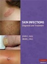 Brian J Hall, Brian J. Hall, John C Hall, John C. Hall - Skin Infections
