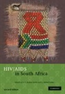 S. S. Abdool (University of Kwazulu-Natal Karim, Q. Abdool Karim, Q. Abdool (University of KwaZulu-Natal Karim, S. S. Abdool (University of Kwazulu-Natal Karim, Karim S. S. Abdool - Hiv/aids in South Africa