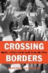 Dorothee Schneider, Schneider Dorothee - Crossing Borders