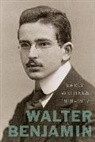 Walter Benjamin - Early Writings (19101917)