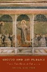 Julian Gardner - Giotto and His Publics