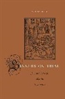 Magda Teter, Teter Magda - Sinners on Trial