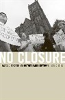 John C. Seitz, Seitz John C. - No Closure