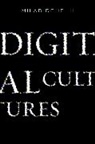 Milad Doueihi, Doueihi Milad - Digital Cultures