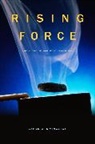 James D Livingston, James D. Livingston - Rising Force