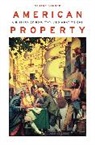Stuart Banner, Banner Stuart - American Property