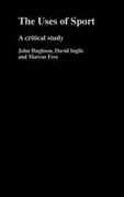 Marcus W Free, Marcus W. Free, Free Marcus W., John Hughson, John (University of Otago Hughson, … - Uses of Sport A Critical Study