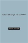 Howard Schuman, Schuman Howard - Method and Meaning in Polls and Surveys