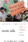 Nancy Bernkopf Tucker, Tucker Nancy Bernkopf - Strait Talk