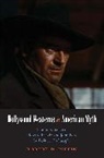 Robert B. Pippin - Hollywood Westerns and American Myth