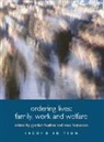 Gordon (Open University Hughes, Ross (The Open University Fergusson, Fergusson Ross, Gordon Hughes, Gordon (Open University Hughes - Ordering Lives