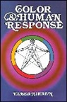 Faber Birren - Color and Human Response