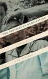 Ute Frevert, Ute (Director At the Max Planck Institute Frevert, Ute (Director at the Max Planck Institute for Human Development Frevert, Frevert Ute - Politics of Humiliation
