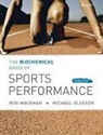 Michael Gleeson, Michael ( Gleeson, Gleeson Michael, Ronald J. Maughan, Ronald J. ( Maughan, Maughan Ronald J. - Biochemical Basis of Sports Performance