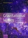 Michele Maggiore, Michele (Department of Theoretical Physi Maggiore, Michele (Department of Theoretical Physics Maggiore, Maggiore Michele - Gravitational Waves