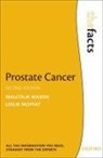 Malcolm Mason, Malcolm (Cancer Research Wales Professor of Mason, Malcolm (Cancer Research Wales Professor of Clinical Oncology Mason, Leslie Moffat, Leslie (Consultant Urological Surgeon and Honorary Senior Lecturer Moffat, Moffat Leslie - Prostate Cancer
