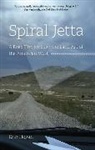Erin Hogan - Spiral Jetta