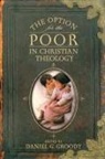 Daniel G. Groody, Daniel G. Groody - Option for the Poor in Christian Theology