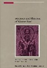 Sermons and Rhetoric of Kievan Rus