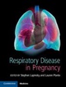 Stephen E. Plante Lapinsky, Stephen E Lapinsky, Stephen E. Lapinsky, Lauren a Plante, Lauren A. Plante, Plante Lauren A. - Respiratory Disease in Pregnancy