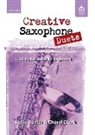 Creative Saxophone Duets
