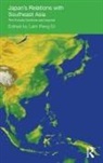 Peng Er Lam, Peng Er Lam - Japan''s Relations With Southeast Asia