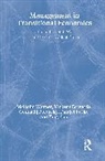 Vincent Edwards, Vincent (Chilterns University College Edwards, Vincent Polonsky Edwards, Gennadij (Independent consultant Polonsky, Danijel Pucko, Danijel (University of Ljubljana Pucko... - Management in Transitional Economies