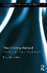 Edward Alan Miller - Block Granting Medicaid