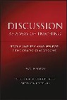 Stephen D Brookfield, Stephen D. Brookfield, Stephen D. Preskill Brookfield, Stephen Preskill Brookfield, Stephen Preskill - Discussion As a Way of Teaching