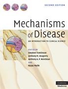 Stephen Heagerty Tomlinson, Anthony M Heagerty, Anthony M. Heagerty, Rayaz A Malik, Rayaz A. Malik, Rayaz A. (University of Manchester) Malik... - Mechanisms of Disease