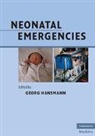 Georg Hansmann, Georg Hansmann, Hansmann Georg - Neonatal Emergencies