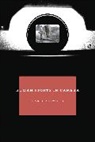 Sharon Sliwinski - Human Rights in Camera