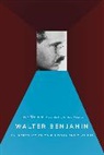 Uwe Steiner, Steiner Uwe - Walter Benjamin