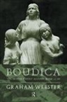 Graham Webster, Webster Graham - Boudica