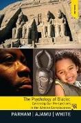 Adisa Ajamu, Adisa (Howard University Ajamu, Ajamu Adisa, Thomas A Parham, Thomas a (92697uc Irvineuniversity of Cali Parham, … - Psychology of Blacks Centering Our Perspectives in the African Consciousness
