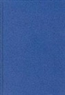 Percy Vaughan Williams Dearmer, Percy Dearmer, Martin Shaw, R. Vaughan Williams - Songs of Praise: Songs of Praise